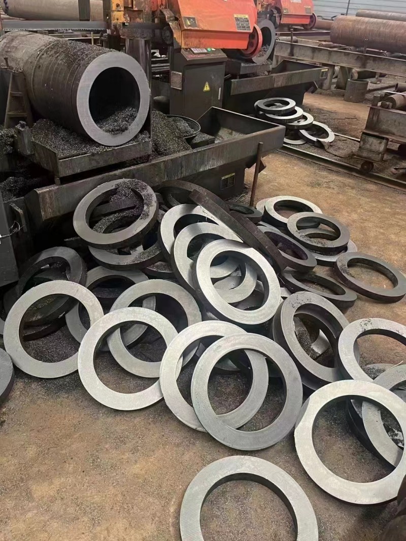 甘肃甘肃甘肃20G无缝钢管切割